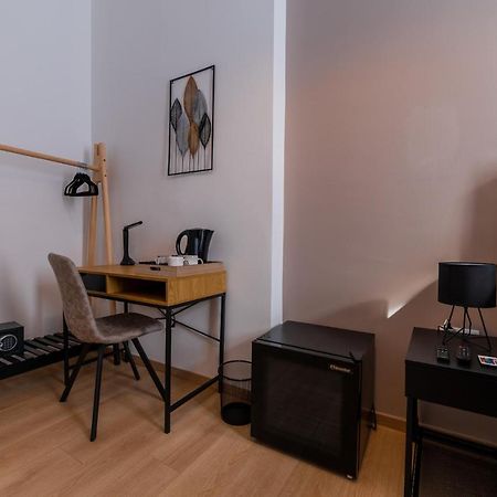 Dreamhouse7 Rooms Zagrzeb Zewnętrze zdjęcie