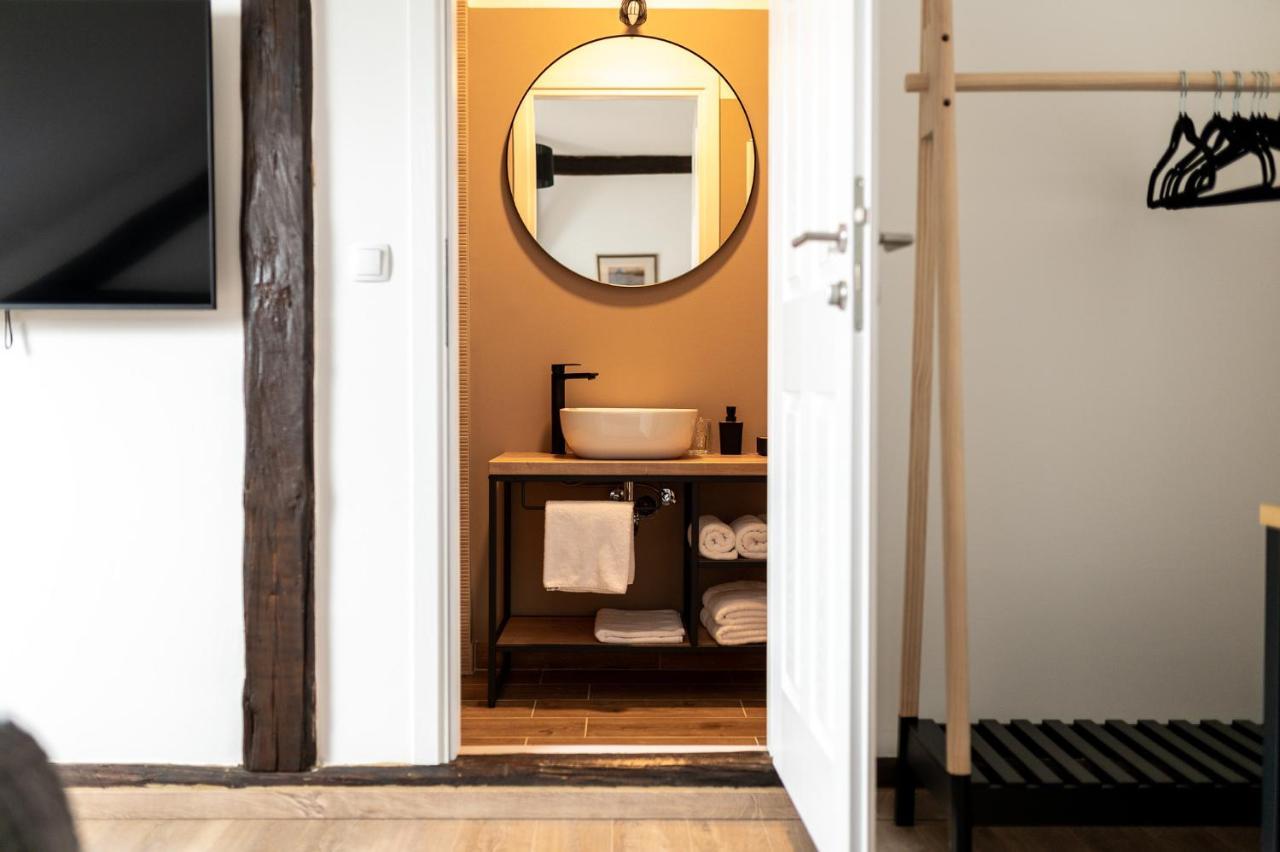 Dreamhouse7 Rooms Zagrzeb Zewnętrze zdjęcie