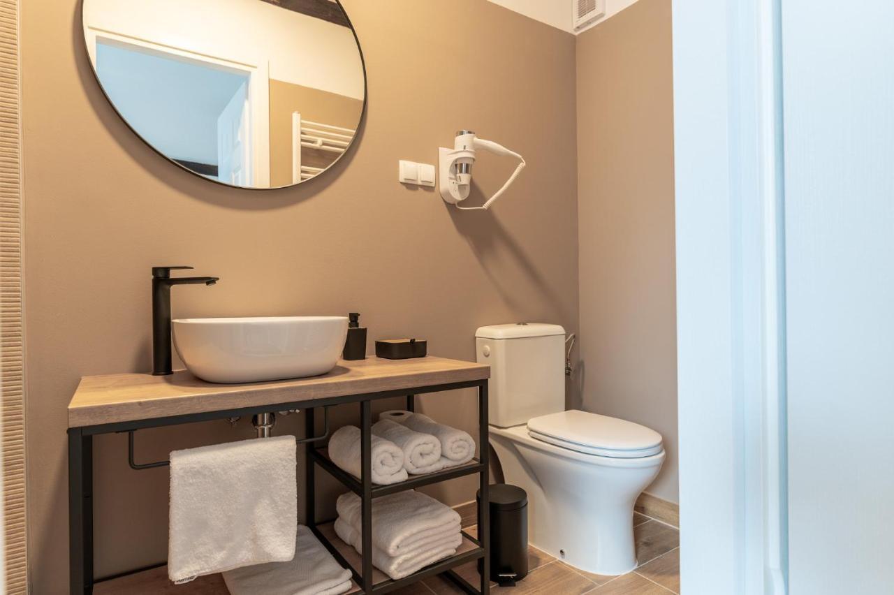 Dreamhouse7 Rooms Zagrzeb Zewnętrze zdjęcie